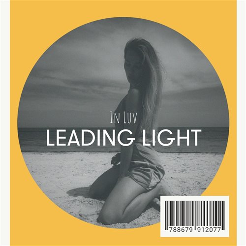 In Luv - Leading Light 