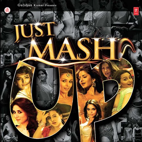 Nezil - Aravia (0001)