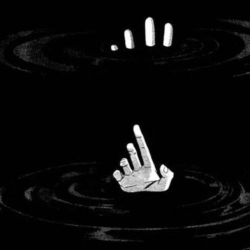 Кристина Орса - Мания (stepstepstep remix) 