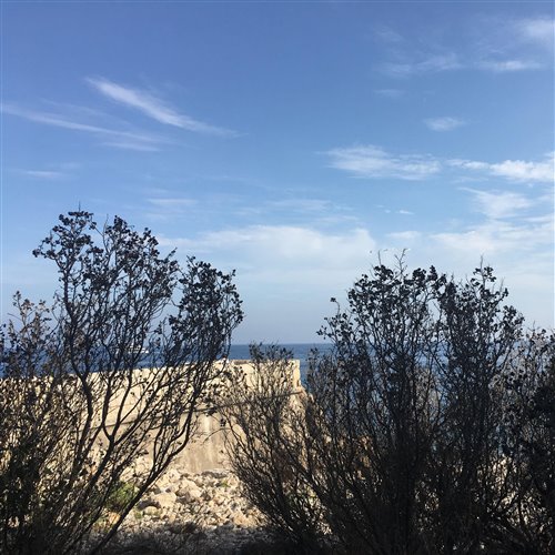 Sergey Iablokov - Fire 