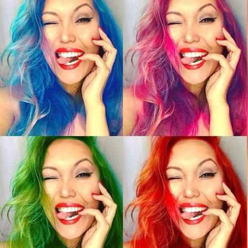 Saint23 - Я Худею 