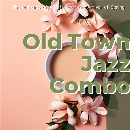 Zarine - EP Old Fairy tale CUT VERS. 