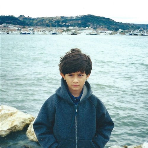 Missed Call 'Wait for Me' __ Mash-Up 'Missed Call' by Lee Chan Hyuk and 'Wait for Me' by YuriyVR 