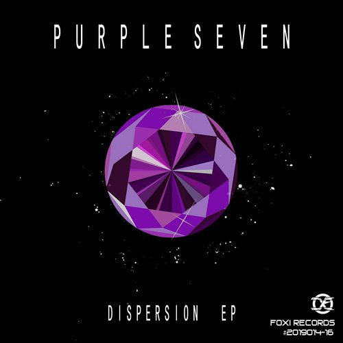 Макс Корж - Малый Повзрослел (stepstepstep remix) 