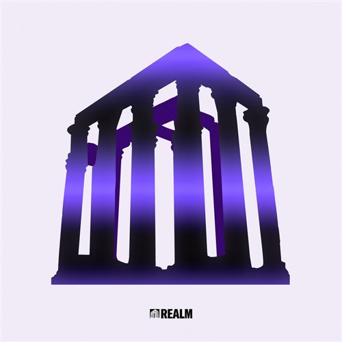 Linska - Bad Boy (Dj Cruncher rework) 