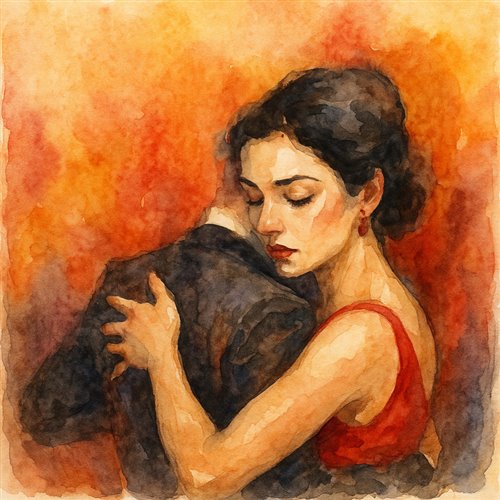 Solty music-Зеркала[Vibeatz prod.] 