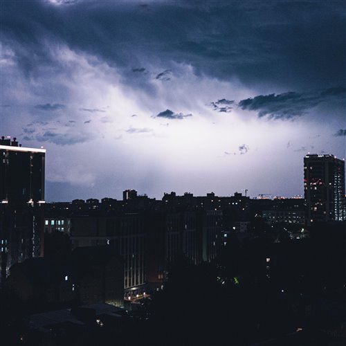 Otin - Белая сторона 