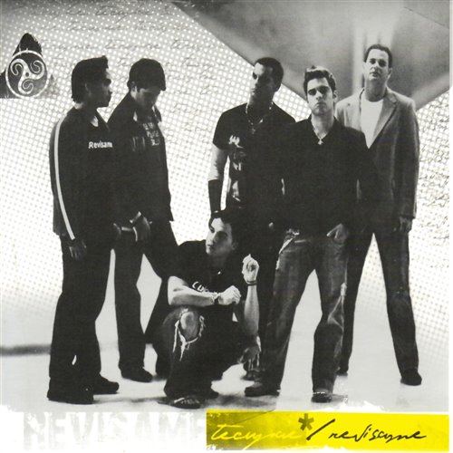 TerrpsiCore - Limbus 