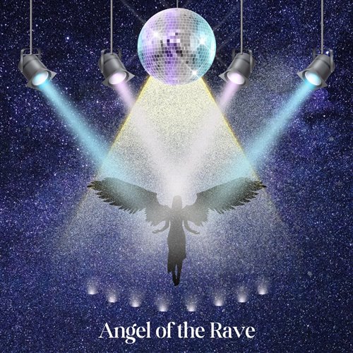 Henrik Norbanh - Angel Of Rave 