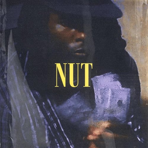 2nut (EDIT)