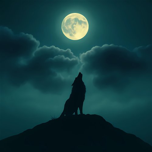 Сектор Газа - Проститутка (Cj Slepnev 2025 Remix) 