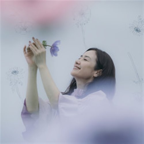 John.E.S - Driving summer ( HardStyle trek ) 