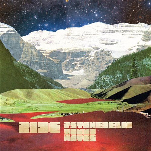 DJ Hikari - Flying high 