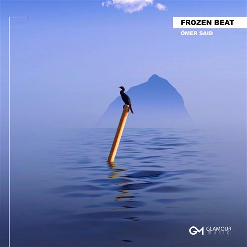 OneDeck vs AI - Frozen Beat 