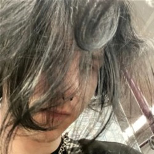 ПЕВЧАЯ - Ты Заря (KROT Remix) 