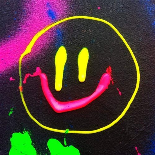 Sergey Iablokov - valley of lies remix 