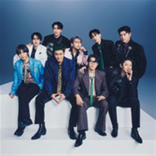 Super Destroy2--( Puls Santyago ) 