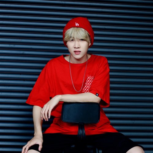 D.J.Samson-Boss (The author of poetry) (Цензура) - 'Повело!' (Anti Asti) (Ai) 