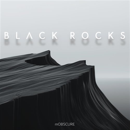 mOBSCURE - Black Widow 