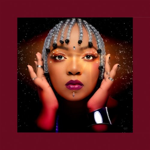 Joezi, Lizwi x Big Baby Tape, Aarne - Amathole (SKRIT, Serge Perzh Blend) 