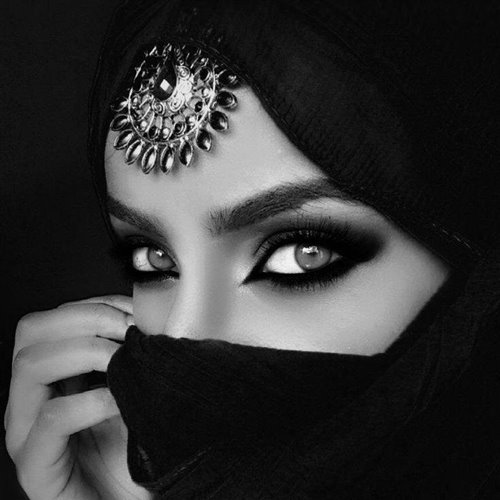 Mr Credo - CHudnaya deazboost (remix) 