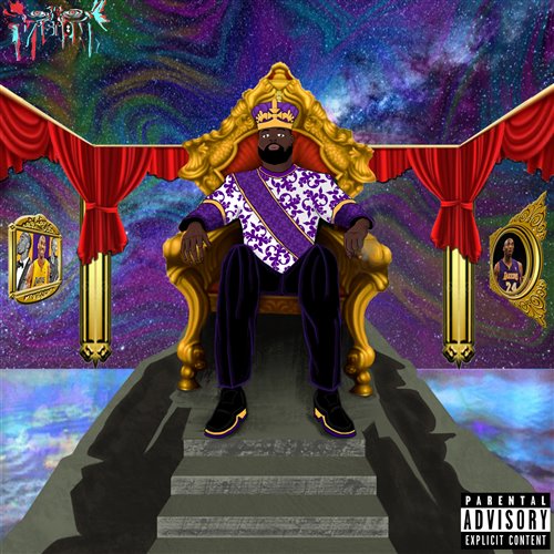 KILLTEQ x DIMESTRIX x UPFINGER - You Know What It Is 