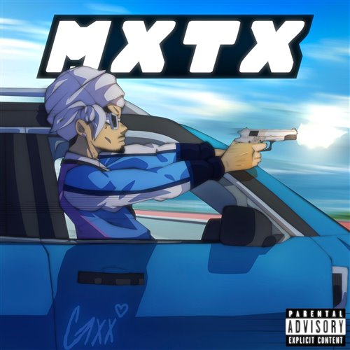 MXTX 