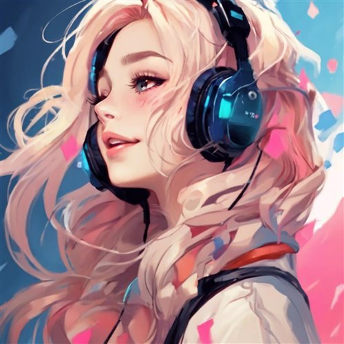 smoukaz - вапа дуба 