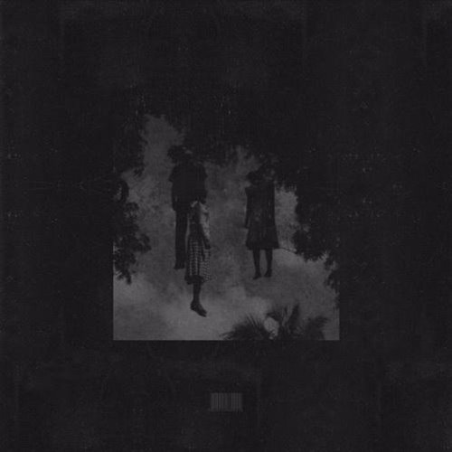 La Cat - Give me death 