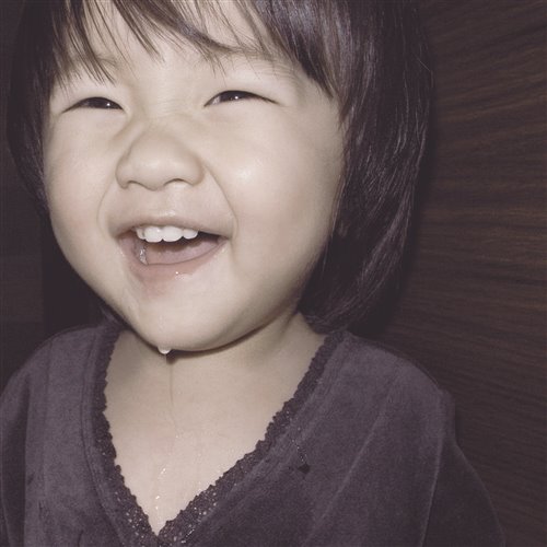 陈奕迅 - 最佳损友（Hamming_阿民 Bootelg）