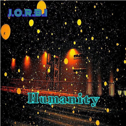 B-Power (feat Raze). Agressive Dubstep mix 