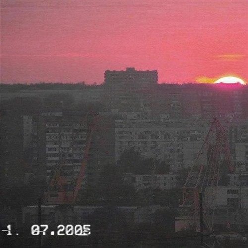 Oxxxymiron vs Linkin Park - Город Of Authority (Valery VENG Blend) 