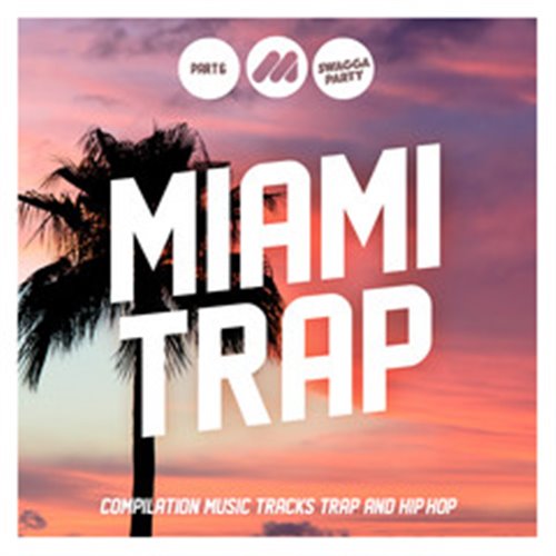 DJ Tee Han - wryyyyyyy 