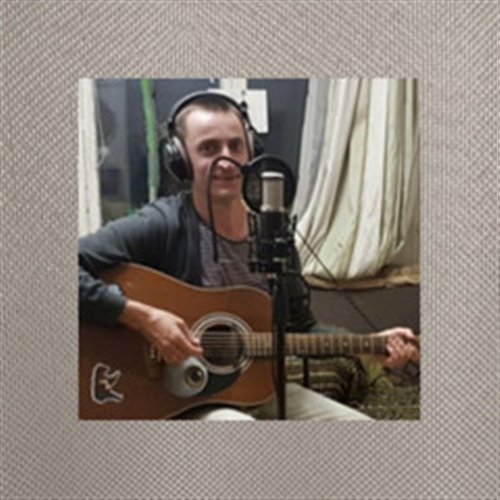 Акула (Rock'n'Drum mix) 