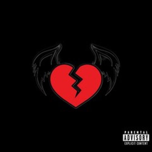 Kulturhaus - Крейзи (radrigessss Remix) 