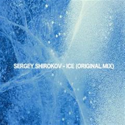 Sergey Iablokov - Rzd 