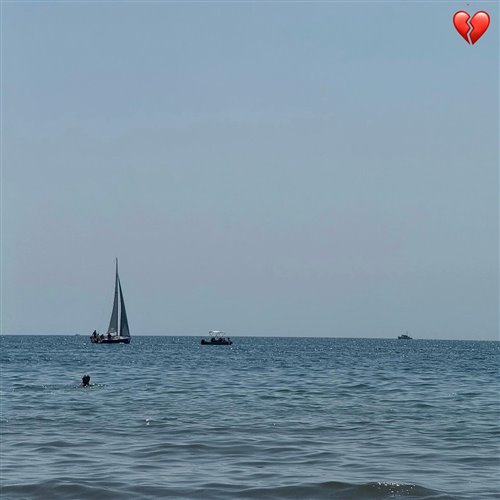 MadRussianCore  -  а почему 