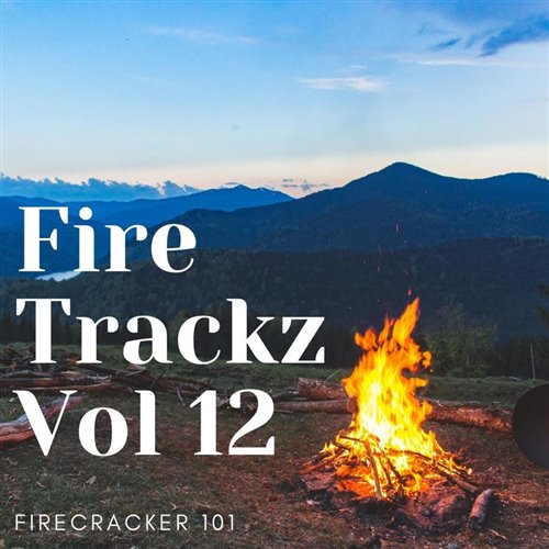 One Right Now (Techzin Bootleg)