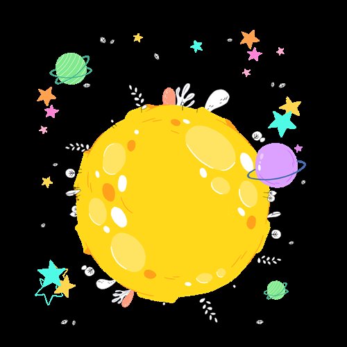 TerrpsiCore - Triple Six 