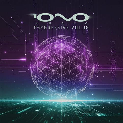 Titov - Philosophy (TravaZabora remix) 