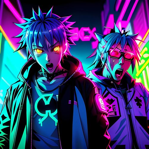 smoukaz - дарктайм 