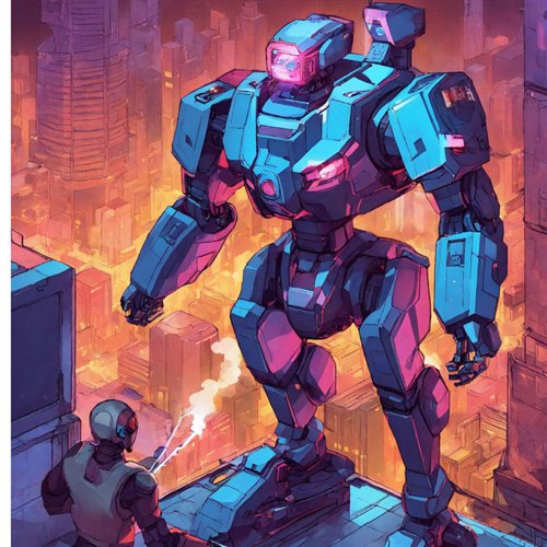 Nika Zukova - Девочка-плакса (Alex Sound Remix) 