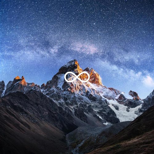 $carei Me (KIID rmx)