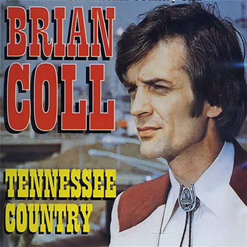 John Martin - Relioad