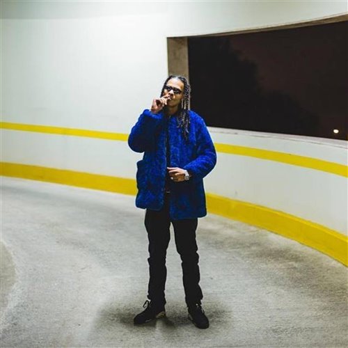 Manu AvilaJulio Posiadas - Interference