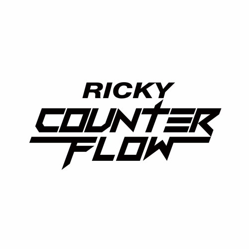 I'm Gooid (Blue) [Ricky Remix]