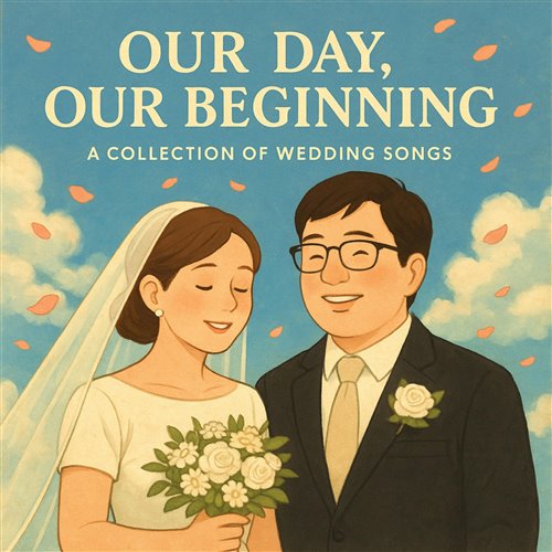 Suzuime (스즈메의 문단속)  [Ricky Remix]