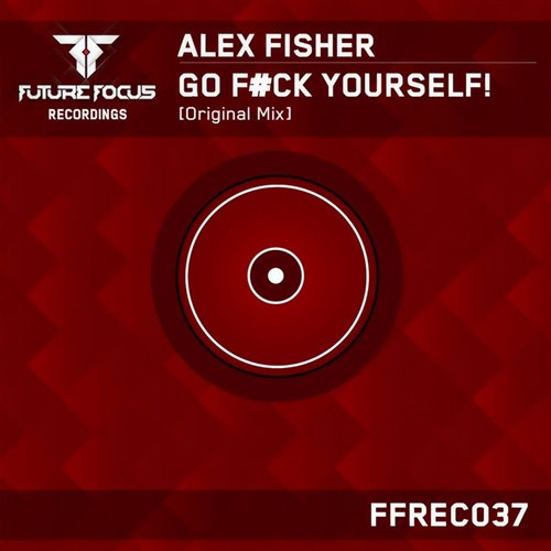 I Am The Law Side Gio F_ck Yourself