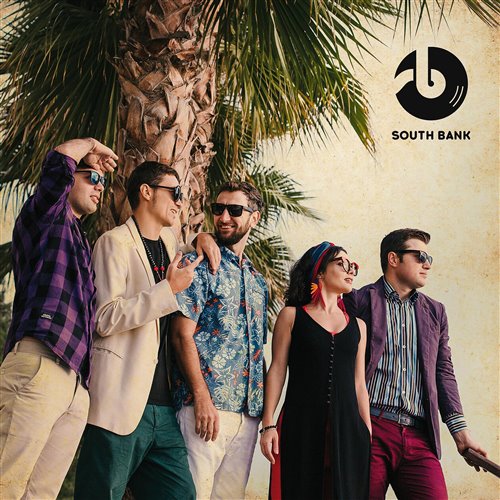 Pump up the jaim (SOUTH4 Flip)