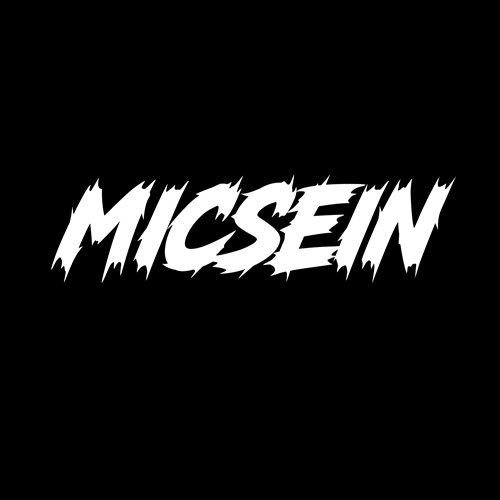 Micsein - Djapatox -Going Diown(Micsein Bootleg Edit)